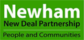 Newham New Deal Partnership